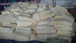 The Healthy Pillow Shop